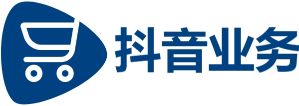 一元一千赞24小时自助平台-快手作品点赞自助1元500-抖音24小时低价秒单业务